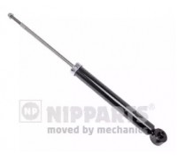 N5520911G NIPPARTS - купить в магазине запчастей по Украине