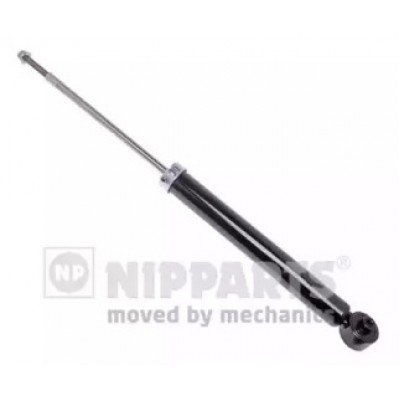 Амортизатор N5520911G NIPPARTS - купить в магазине запчастей по Украине