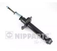 N5521029G NIPPARTS - купить в магазине запчастей по Украине
