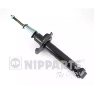 Амортизатор N5521029G NIPPARTS - купити в магазині запчастин по Україні