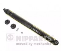 Амортизатор NIPPARTS N5521038G N5521038G NIPPARTS - купить в магазине запчастей по Украине