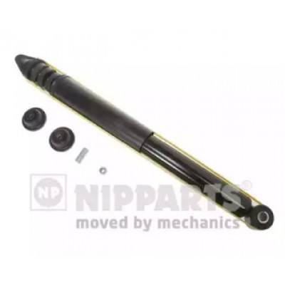 Амортизатор N5521038G NIPPARTS - купити в магазині запчастин по Україні