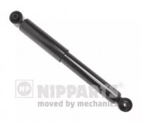 Амортизатор NIPPARTS N5521051G N5521051G NIPPARTS - купити в магазині запчастин по Україні