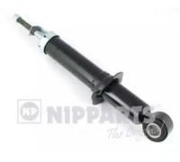 Амортизатор NIPPARTS N5522070G N5522070G NIPPARTS - купить в магазине запчастей по Украине