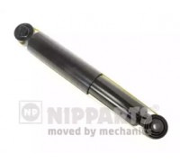 N5522084G NIPPARTS - купить в магазине запчастей по Украине