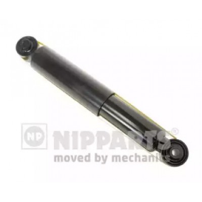 Амортизатор N5522084G NIPPARTS - купить в магазине запчастей по Украине