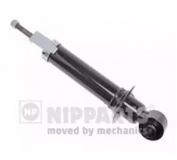 N5522092G NIPPARTS - купити в магазині запчастин по Україні