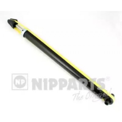 Амортизатор N5523017G NIPPARTS - купить в магазине запчастей по Украине
