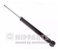 Амортизатор NIPPARTS N5523024G N5523024G NIPPARTS - купити в магазині запчастин по Україні