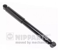 N5523026G NIPPARTS - купить в магазине запчастей по Украине