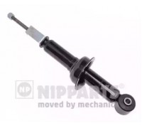 Амортизатор NIPPARTS N5525038G N5525038G NIPPARTS - купить в магазине запчастей по Украине