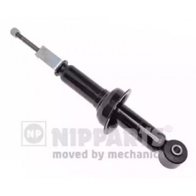 Амортизатор N5525038G NIPPARTS - купить в магазине запчастей по Украине