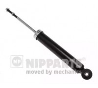 Амортизатор NIPPARTS N5525039G N5525039G NIPPARTS - купити в магазині запчастин по Україні