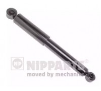 N5527014G NIPPARTS - купить в магазине запчастей по Украине
