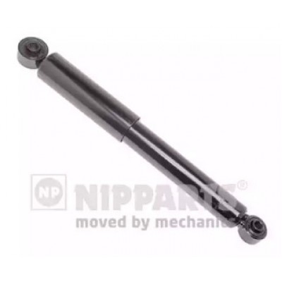 Амортизатор N5527014G NIPPARTS - купить в магазине запчастей по Украине