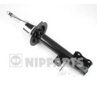 Амортизатор NIPPARTS N5530904G N5530904G NIPPARTS - купити в магазині запчастин по Україні