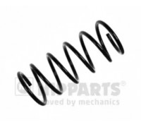 N5540540 NIPPARTS - купить в магазине запчастей по Украине