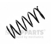 N5540541 NIPPARTS - купить в магазине запчастей по Украине