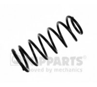 Пружина ходовой части NIPPARTS N5540912 N5540912 NIPPARTS - купить в магазине запчастей по Украине