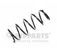 N5541001 NIPPARTS - купить в магазине запчастей по Украине
