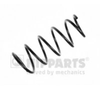 N5541012 NIPPARTS - купить в магазине запчастей по Украине
