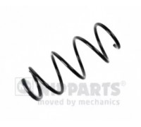 N5541087 NIPPARTS - купить в магазине запчастей по Украине