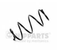 N5541089 NIPPARTS - купить в магазине запчастей по Украине