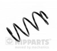 N5542103 NIPPARTS - купить в магазине запчастей по Украине