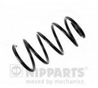 N5542205 NIPPARTS - купить в магазине запчастей по Украине