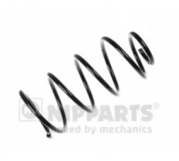 N5543004 NIPPARTS - купить в магазине запчастей по Украине