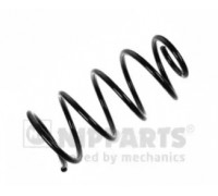 N5543068 NIPPARTS - купить в магазине запчастей по Украине