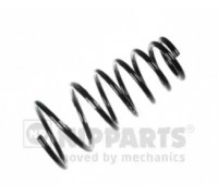 N5550510 NIPPARTS - купить в магазине запчастей по Украине