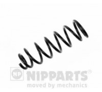 N5552102 NIPPARTS - купить в магазине запчастей по Украине