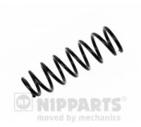 N5552105 NIPPARTS - купить в магазине запчастей по Украине