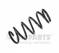 N5553052 NIPPARTS - купить в магазине запчастей по Украине
