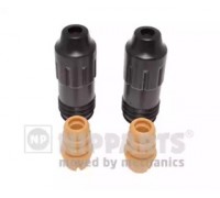 N5800305 NIPPARTS - купить в магазине запчастей по Украине
