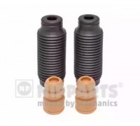 Пылезащитный комплект, амортизатор NIPPARTS N5800503 N5800503 NIPPARTS - купить в магазине запчастей по Украине