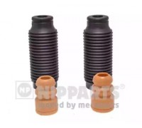N5800510 NIPPARTS - купить в магазине запчастей по Украине