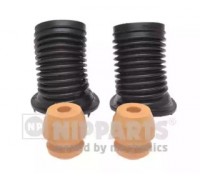 N5800901 NIPPARTS - купить в магазине запчастей по Украине