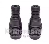 Пылезащитный комплект, амортизатор NIPPARTS N5801005 N5801005 NIPPARTS - купить в магазине запчастей по Украине