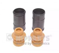 Пылезащитный комплект, амортизатор NIPPARTS N5805004 N5805004 NIPPARTS - купить в магазине запчастей по Украине