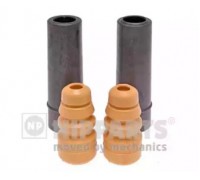 N5820301 NIPPARTS - купить в магазине запчастей по Украине