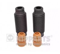 Пылезащитный комплект, амортизатор NIPPARTS N5820502 N5820502 NIPPARTS - купить в магазине запчастей по Украине