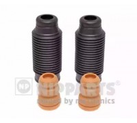 N5820507 NIPPARTS - купить в магазине запчастей по Украине