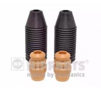 Пылезащитный комплект, амортизатор NIPPARTS N5820901 N5820901 NIPPARTS - купить в магазине запчастей по Украине