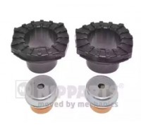 N5822002 NIPPARTS - купить в магазине запчастей по Украине