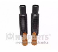 N5824004 NIPPARTS - купить в магазине запчастей по Украине
