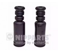 Пылезащитный комплект, амортизатор NIPPARTS N5825003 N5825003 NIPPARTS - купить в магазине запчастей по Украине