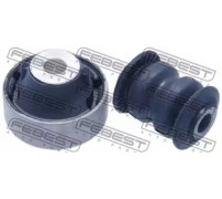 NAB134135KIT FEBEST - купити в магазині запчастин по Україні