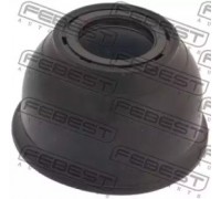 ремонтный комплект, несущие / направляющие шарниры FEBEST NBJB-S50 NBJBS50 FEBEST - купить в магазине запчастей по Украине